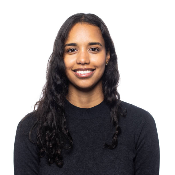 Lilly Woods